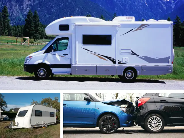 Gebrauchtwagen, Wohnmobile und Wohnwagen, Auto verkaufen bei Autohof Wildau