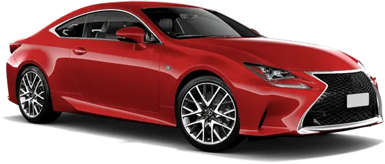 auto kaufen wildau autohof